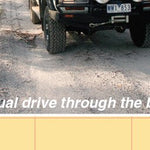 The Grampians-13 Preview 2