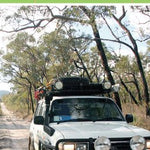 The Grampians-13 Preview 3