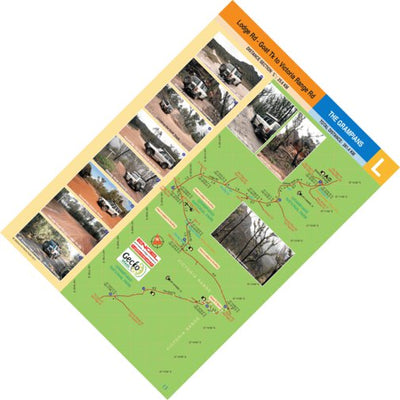 The Grampians-15 Preview 1