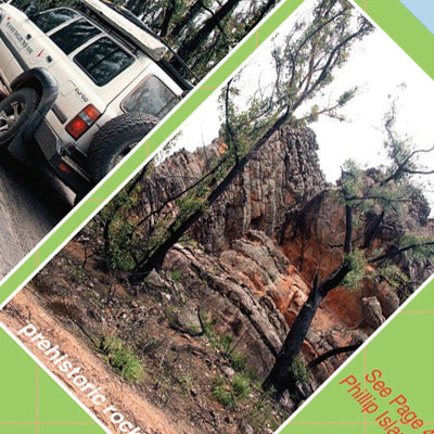 The Grampians-15 Preview 3