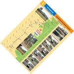 The Grampians-12 Preview 1