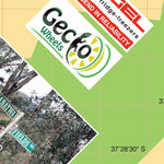 The Grampians-12 Preview 2
