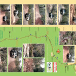 The Grampians-5 Preview 1