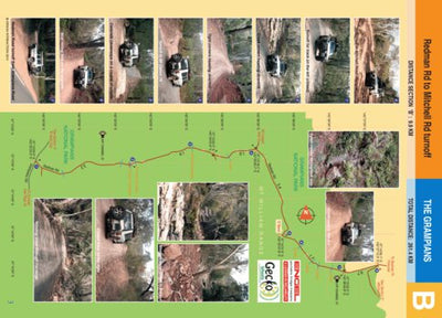 The Grampians-5 Preview 1