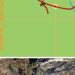 The Grampians-5 Preview 2