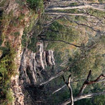 The Grampians-5 Preview 3