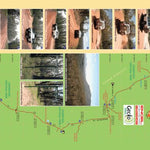 The Grampians-17 Preview 1