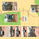 The Grampians-19 Preview 1
