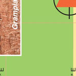 The Grampians-19 Preview 2
