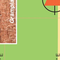 The Grampians-19 Preview 2