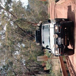 The Grampians-19 Preview 3