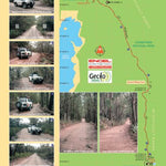 The Grampians-23 Preview 1