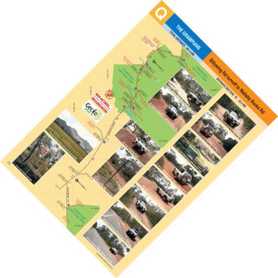 The Grampians-20 Preview 1