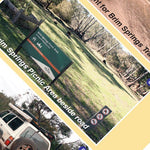 The Grampians-20 Preview 3