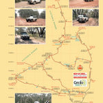 The Grampians-39 Preview 1