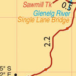 The Grampians-39 Preview 2