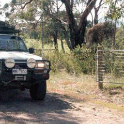 The Grampians-39 Preview 3