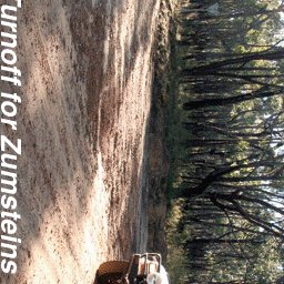 The Grampians-21 Preview 3