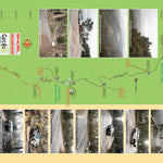 The Grampians-22 Preview 1