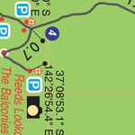 The Grampians-22 Preview 2