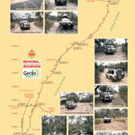 The Grampians-37 Preview 1