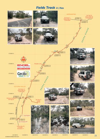 The Grampians-37 Preview 1