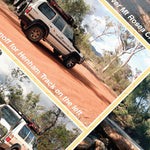 The Grampians-41 Preview 3