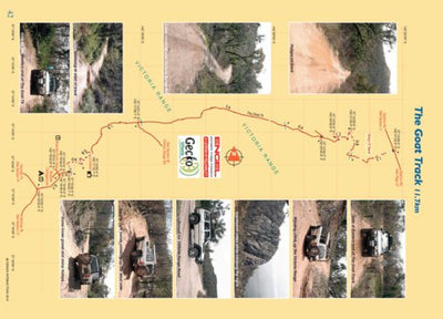 The Grampians-44 Preview 1