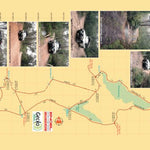 The Grampians-45 Preview 1