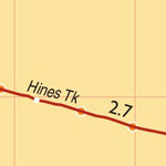 The Grampians-45 Preview 2