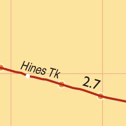 The Grampians-45 Preview 2