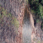 The Grampians-45 Preview 3