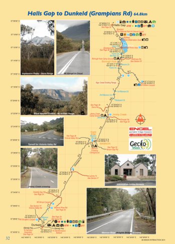 The Grampians-34 Preview 1