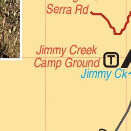 The Grampians-34 Preview 2