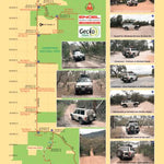 The Grampians-26 Preview 1