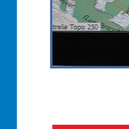 The Grampians-47 Preview 2