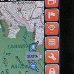 The Grampians-47 Preview 3