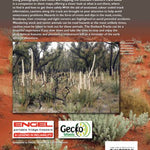 The Grampians-48 Preview 1