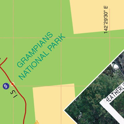The Grampians-28 Preview 2