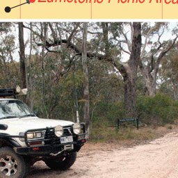 The Grampians-42 Preview 3