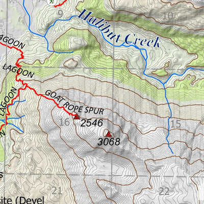 Halibut Cove, Alaska Preview 3