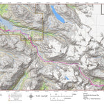 Tutka Backdoor, Homer, Alaska Preview 1