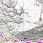 Tutka Backdoor, Homer, Alaska Preview 2