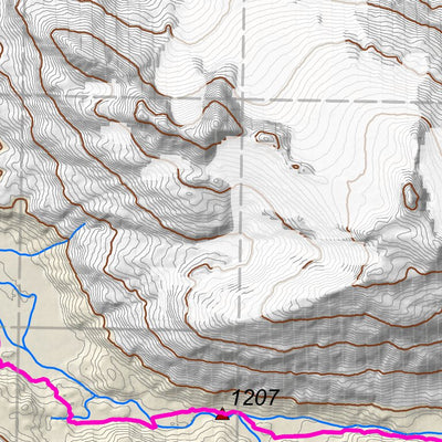 Tutka Backdoor, Homer, Alaska Preview 2