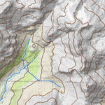 Tutka Backdoor, Homer, Alaska Preview 3