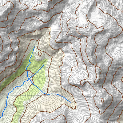 Tutka Backdoor, Homer, Alaska Preview 3