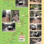 The Grampians-16 Preview 1