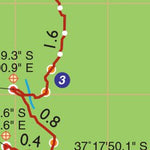 The Grampians-16 Preview 2