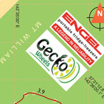 The Grampians-7 Preview 2