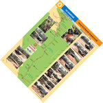 The Grampians-18 Preview 1